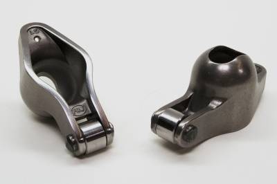 PRW - PRW 0835022 Rocker Arm Kit