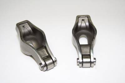 PRW - PRW 0845511 Roller Rocker Arm Kit