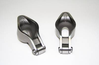 PRW - PRW 0846000 Rocker Arm Kit for Ford