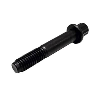 PRW - PRW 1011052 Rocker Arm Bolt for GM LS1-LS3