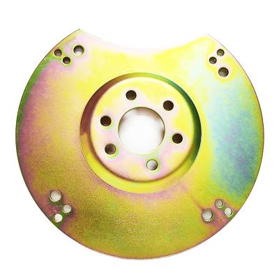 PRW - PRW 1836001 Flexplate Chromoly SFI for 71-92 Mopar 360 TF-727 10/11.125"