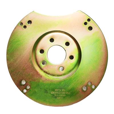 PRW - PRW 1844001 Flexplate Chromoly SFI Mopar 383 400 440 71-79 TF-727 10" 11.125"