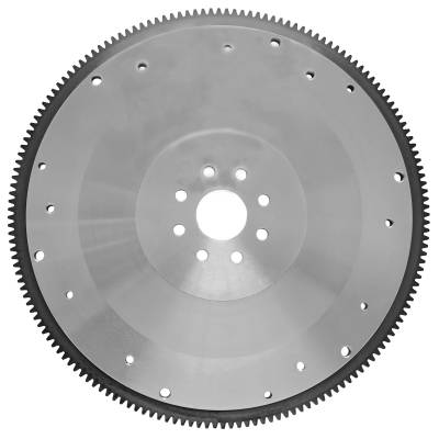 PRW - PRW 1628180 Flywheels Billet Steel