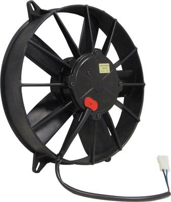 Maradyne - Maradyne TA11A3001 Champion High Profile Series Fan