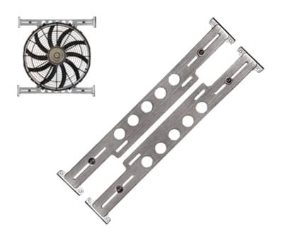 Maradyne - Maradyne MFA105 Cooling Fan Bracket Kit