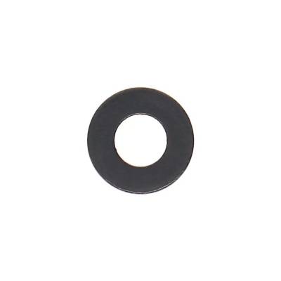 Manley - Manley 42299-16 16Pc Washer Black Oxide INT