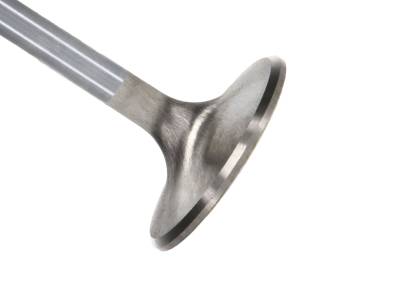 Manley - Manley 11587-1 SINGLE Exhaust Valve BBC E/D 1.880