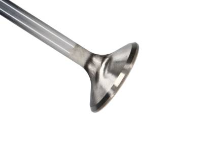Manley - Manley 11805-1 SINGLE Exhaust Valve for 351C S/D 1.710