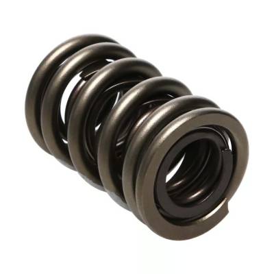 Manley - Manley 221432-16 16Pc Valve Spring 1.530 DOUBLE