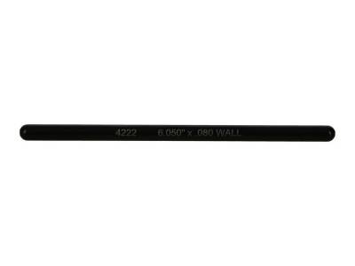 Manley - Manley 25235-16 16Pc Pushrod P/5/16 7.800 .120WL