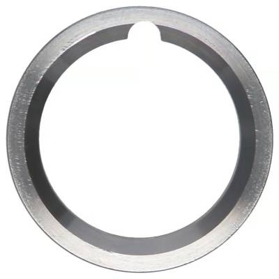 Manley - Manley 42000 Camshaft Gear Spacer Crankshaft Gear Spacer
