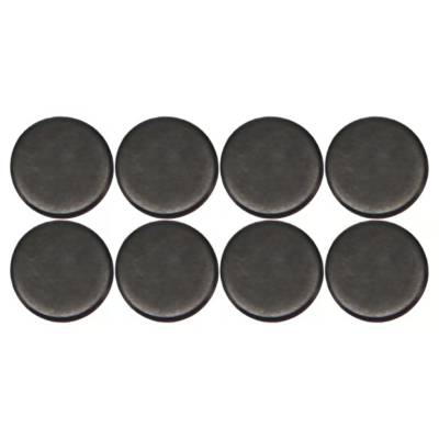 Manley - Manley 42100-8 Valve Lash Cap 7mm/.2740 Stems
