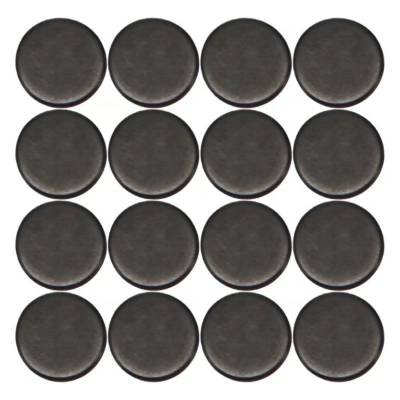 Manley - Manley 42108-16 Valve Lash Cap .3715 Stem
