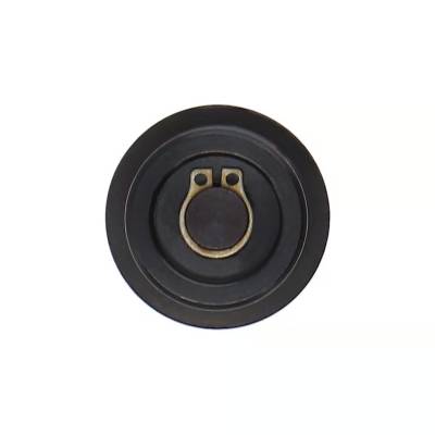 Manley - Manley 42111 Camshaft Thrust Button for SBC Roller