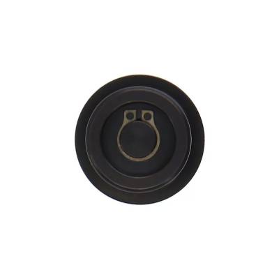 Manley - Manley 42113 Camshaft Thrust Button SBC CAM .690