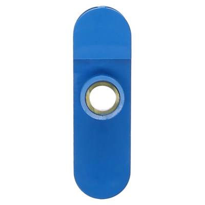 Manley - Manley 42133 Pushrod Length Tool BBC P/ROD Check
