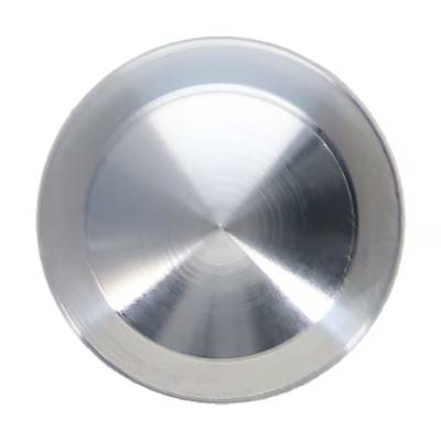 Manley - Manley 42144 Camshaft Thrust Button SBC CAM .690