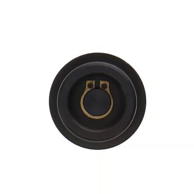 Manley - Manley 42145 Camshaft Thrust Button BBC ROLLER