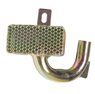 Hamburger's Performance - Hamburger's Perf 2568 Oil Pan Pickup for 1488/1498 Pans