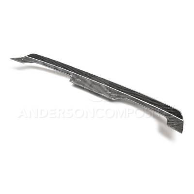 Anderson Composites - Anderson Composites AC-GF20FDMU500 Gurney Flap