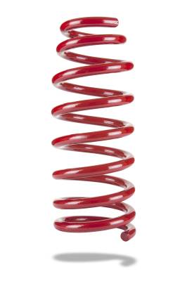 Pedders Suspension - Pedders Suspension PED-2940 Front Coil Spring