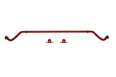 Pedders Suspension - Pedders Suspension PED-428027-22 Front Sway Bar