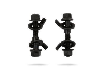 Pedders Suspension - Pedders Suspension PED-458014 Camber Bolt Kit