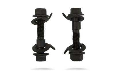 Pedders Suspension - Pedders Suspension PED-458016 Camber Bolt Kit