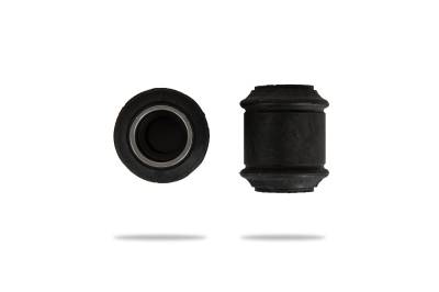 Pedders Suspension - Pedders Suspension PED-5843 Front Radius Bushing