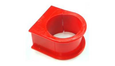 Pedders Suspension - Pedders Suspension PED-EP2112 Steering Rack Bushing Kit