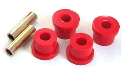 Pedders Suspension - Pedders Suspension PED-EP7023 Bushing Kit Rear CONTROL ARM