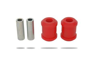 Pedders Suspension - Pedders Suspension PED-EP6500 Bushing Kit Front LCA INNER