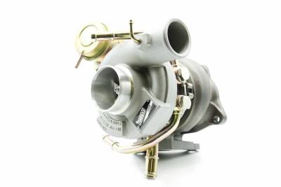 Turbo XS - Turbo XS TU-EJ-TXS400 20G Turbocharger
