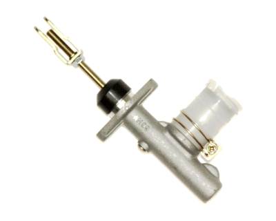 EXEDY OEM - EXEDY OEM MC169 Clutch Master Cylinder for Nissan 240Z/260Z/280Z