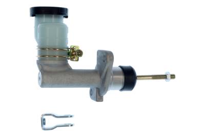 EXEDY OEM - EXEDY OEM MC180 Clutch Master Cylinder for Eclipse/Talon/Laser