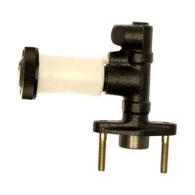 EXEDY OEM - EXEDY OEM MC203 Clutch Master Cylinder for Dodge/Plymouth/Mazda