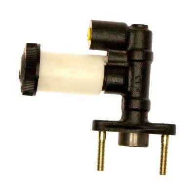 EXEDY OEM - EXEDY OEM MC207 Clutch Master Cylinder for Mazda RX-7
