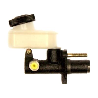 EXEDY OEM - EXEDY OEM MC211 Clutch Master Cylinder for Mazda 626/MX-6/Probe