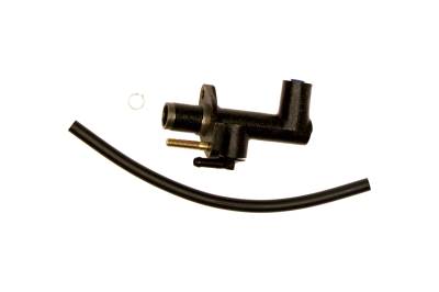 EXEDY OEM - EXEDY OEM MC221 Clutch Master Cylinder for Mazda 6/Protege/323/Escort