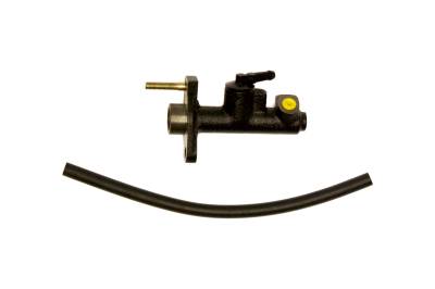 EXEDY OEM - EXEDY OEM MC226 Clutch Master Cylinder for Kia Sportage
