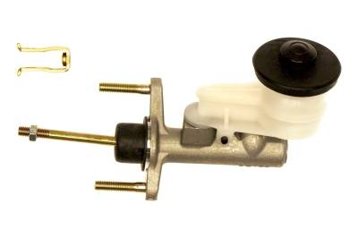 EXEDY OEM - EXEDY OEM MC258 Clutch Master Cylinder for Toyota Celica