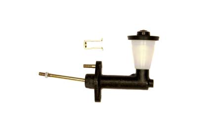 EXEDY OEM - EXEDY OEM MC281 Clutch Master Cylinder for Toyota Pickup