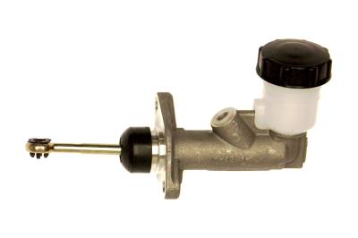 EXEDY OEM - EXEDY OEM MC306 Clutch Master Cylinder for Chevy Corvette