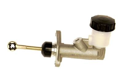 EXEDY OEM - EXEDY OEM MC307 Clutch Master Cylinder for Chevy Corvette