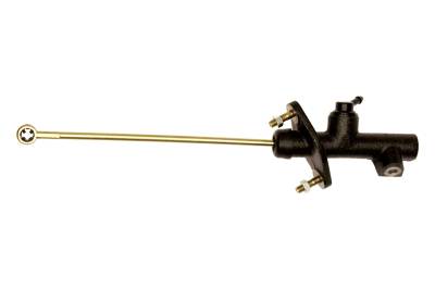 EXEDY OEM - EXEDY OEM MC308 Clutch Master Cylinder for GM S-Series