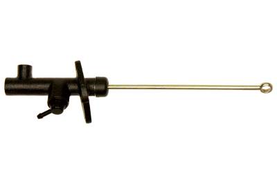 EXEDY OEM - EXEDY OEM MC309 Clutch Master Cylinder for GM Trucks