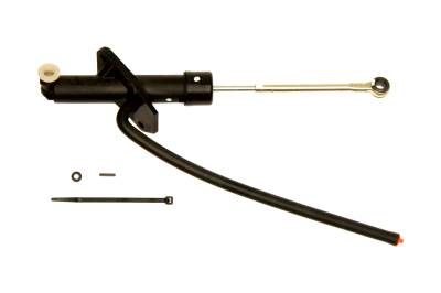 EXEDY OEM - EXEDY OEM MC334 Clutch Master Cylinder for Camaro/Firebird