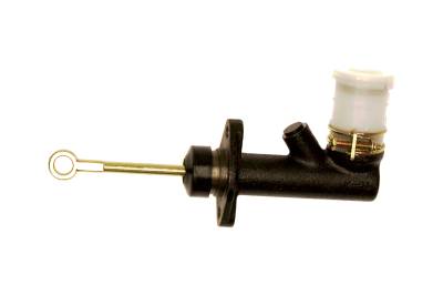 EXEDY OEM - EXEDY OEM MC344 Clutch Master Cylinder for Jeep CJ