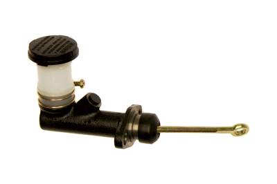 EXEDY OEM - EXEDY OEM MC347 Clutch Master Cylinder for Jeep Cherokee & Comanche