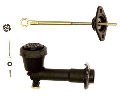 EXEDY OEM - EXEDY OEM MC372 Clutch Master Cylinder for GM Trucks